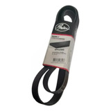 Correia 9pk2300 Mercedes S Ar Cond