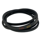 Correia A27 Industrial Em V Transmissão Balflex Rexon
