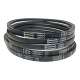 Correia A28 A 28 Industrial V Perfil A Goodyear Continental