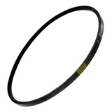 Correia A48 Rexon Premium Gold Para Transmissão De Força