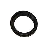 Correia A83 Industrial Em V Transmissão