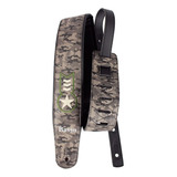 Militar