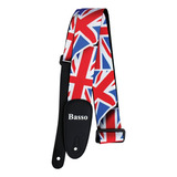 Inglaterra