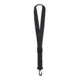 Correia Alça De Clarinete sax oboé Em Nylon