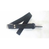 Correia Alca Para Sax Ac Basic Cs1 Acoustic Nota Fiscal