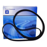 Correia Alternador 5pk C dir E Ar spin Celta Prisma corsa
