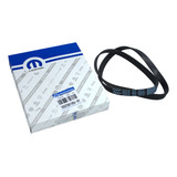 Correia Alternador Ar Condicionado Fiat 55236185