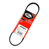 Correia Alternador Fiat Palio 1 0 8v Fire 2001 A Micro V