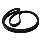 Correia Alternador Land Rover Discovery Range Rover Evoque