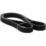 Correia Alternador Volvo S60 Xc60 T5 2010 2018