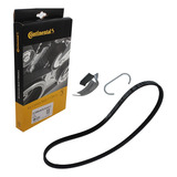 Contitech
