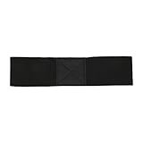 Correia Auxiliar De Treinamento De Golfe Cinto De Correção De Movimento Elástico Faixa De Braço Oscilante Pulseira De Golfe Durável E Durável Treinador De Swing De Faixa De Braço De Golfe Faixa D