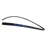 Correia B 220 Mxl Para Moving Beam One Pro Fire 800