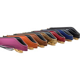 Correia Barkley Fit Sax Alto Soprano Tenor Regular Colors