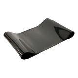 Correia Belt Transferência Ricoh Mp 5000 5001 Mp 4000 4001