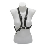Correia Bg B11 Para Fagote feminino