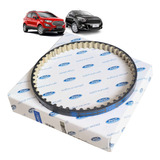 Correia Bomba Óleo Ecosport 1 5 3c 2017 2018 2019 2020 2021