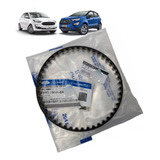 Correia Bomba Óleo Ford Ka Ecosport 1 5 3c Dragon Original
