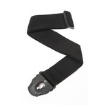 Correia C Trava Guitarra Daddario Planet Waves Pw 50pla05