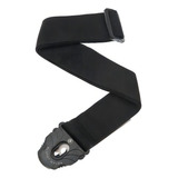 Correia C Trava Guitarra Daddario Planet Waves Pw 50pla05