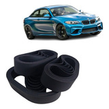 F83