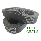 Dentes