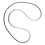 1549954