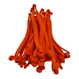 Laranja