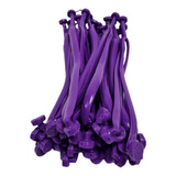 Roxo