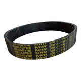 Correia Cortador De Frios Toledo Prix 9300g Filizola Upx