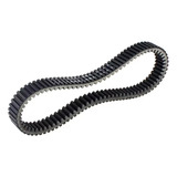 Correia Cvt Cfmoto Original Para Atv Utv