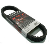 Correia Cvt Dayco Can am Commander 1000 Max Xt 422280656