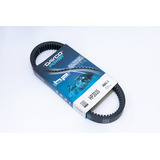 Correia Cvt Dayco Quadriciclo Canam Can am Outlander 400 450