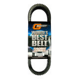 Correia Cvt Gboost Utv Defender Hd10 hd8 max t 1000 800