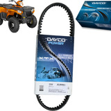 Correia Cvt Para Polaris Sportsman 570cc 2014 A 2019 Dayco
