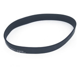 Correia Da Escova Rotativa P Aspirador Wap Power Speed 50855