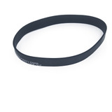 Correia Da Escova Rotativa P Aspirador Wap Power Speed 50855