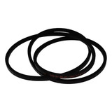 Correia Da Transmissao Trator Rider R316t Husqvarna Original