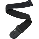 Strap
