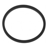 360