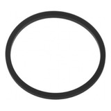 360
