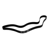 Correia De Comando Posterior Nexpro Cursor 500058437
