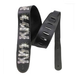 Rhinestone