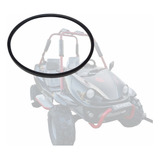 Correia De Frente Mini buggy Swell Xenon Peça Reposição