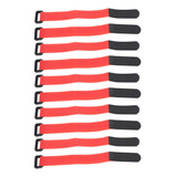 Correia De Pescoço Rooster Noise 5bag Anti gancho Nylon Coll