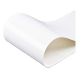 Correia De Pu Para Maquina Laminadora Perfecta 1200
