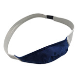 Correia De Queixo Para Dormir Cinta De Queixo Anti ronco Sol