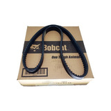 Correia De Tração Bobcat S150 Cod 6736775