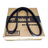 Correia De Tração Bobcat S185 Cod 6736775