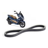 Correia De Transmissão Do Cvt Honda Pcx 160 2023 2024